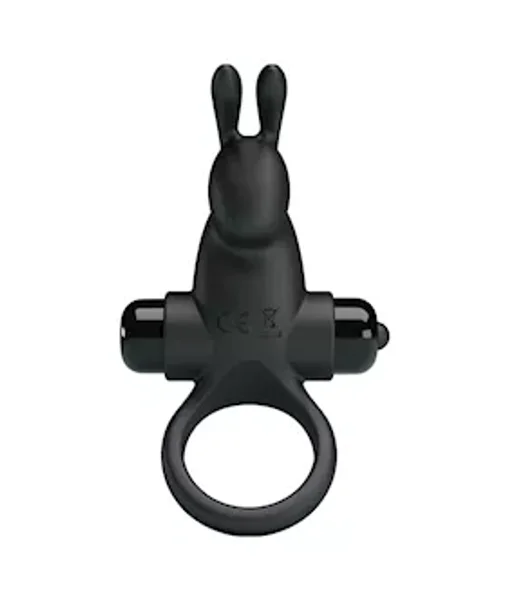 Vibrant Penis Ring — image 7 of 7
