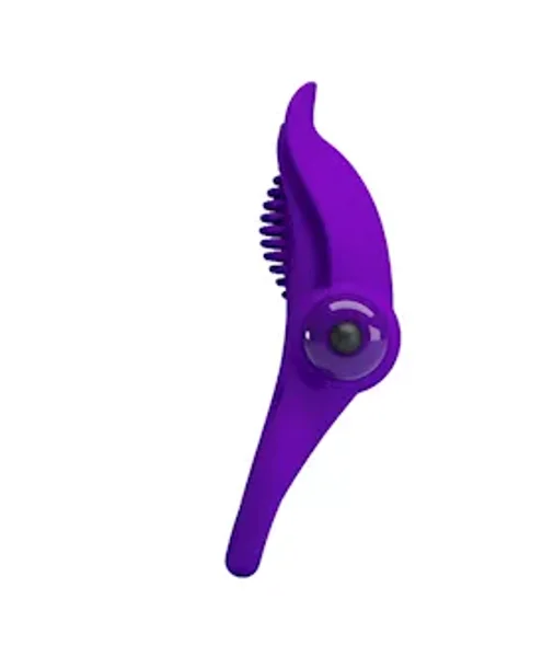 Vibrant Penis Ring — image 5 of 7