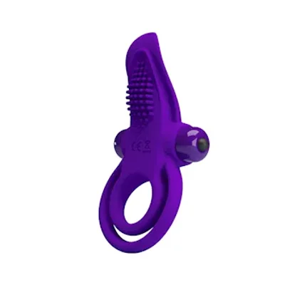 vibrant penis ring