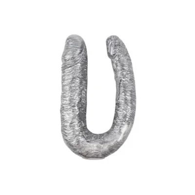 dixie normous dildo 134 inch