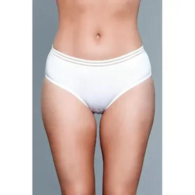 roxy panty