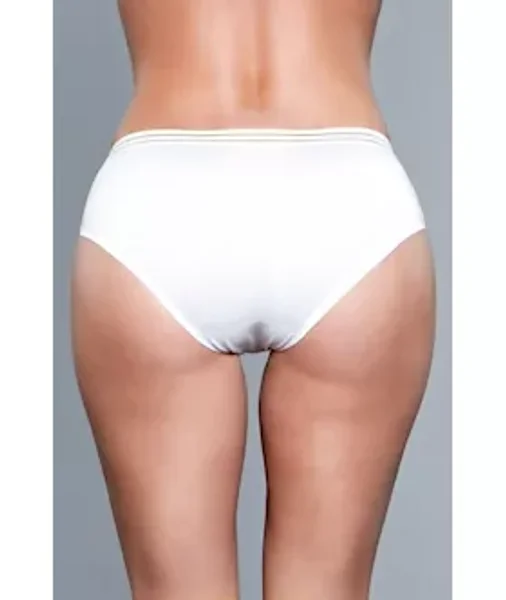 Roxy Panty — image 2 of 2