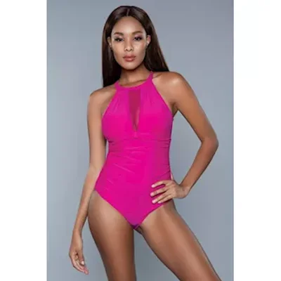 briella swimsuit