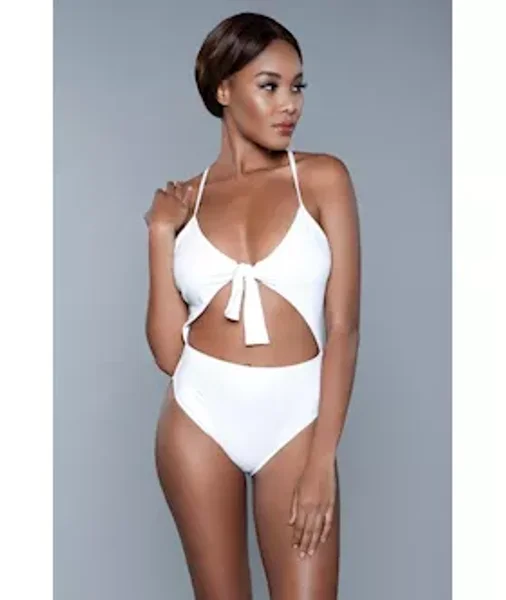 Delaney Swimsuit — image 3 of 3