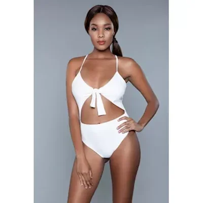 delaney swimsuit