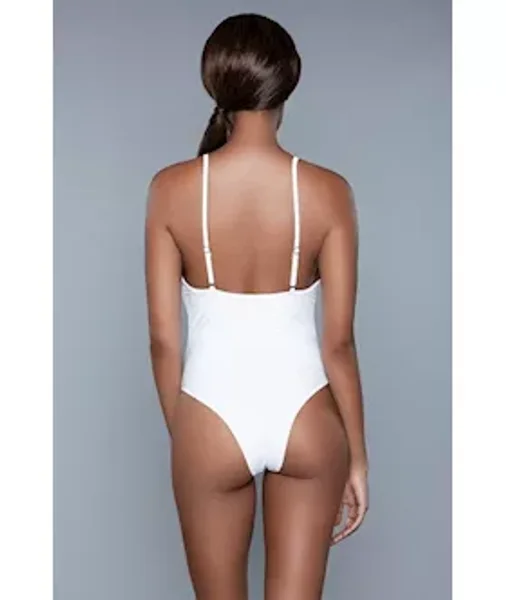 Delaney Swimsuit — image 2 of 3