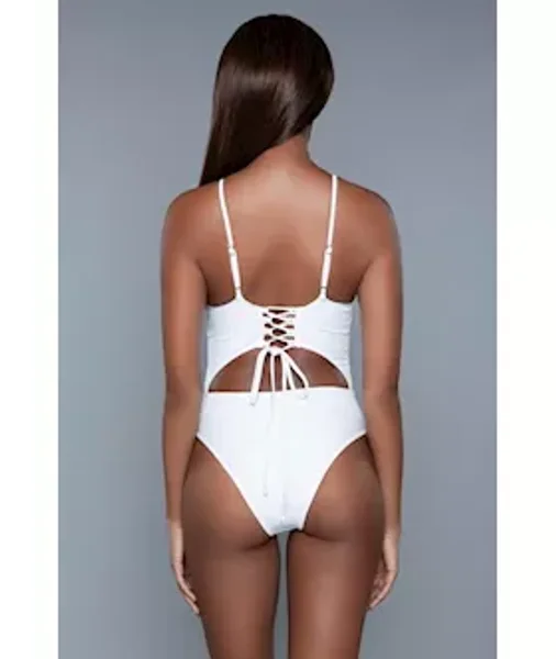 Alina Swimsuit — image 3 of 3