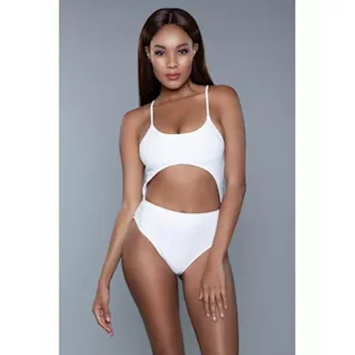 alina swimsuit