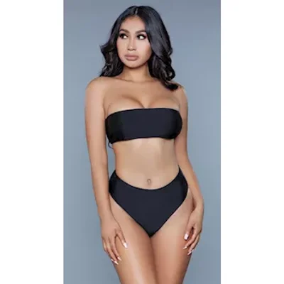 serenity swimsuit