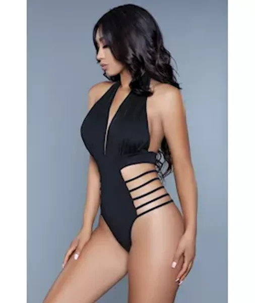 Willow Swimsuit — image 3 of 3