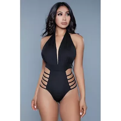 willow swimsuit