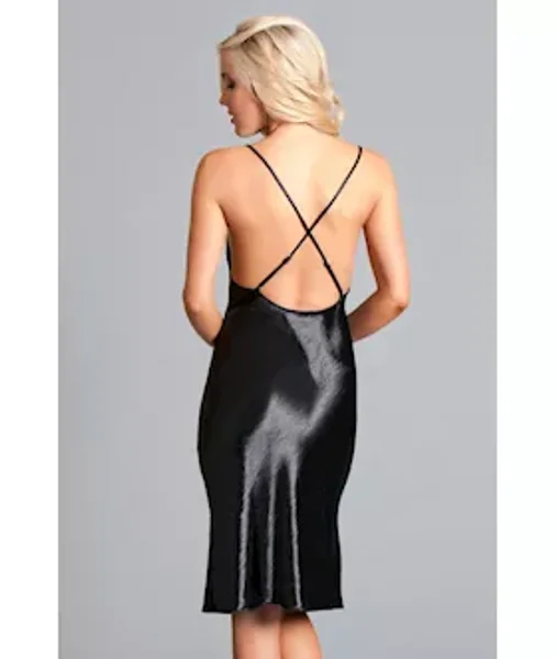 Elena Slip — image 3 of 3