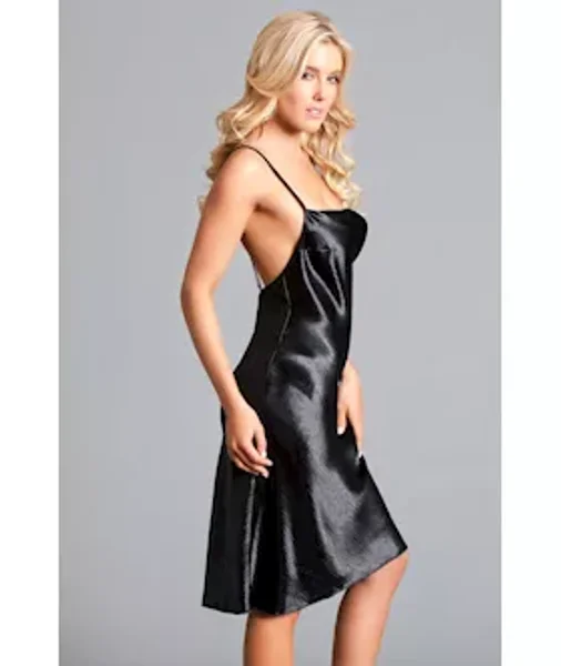 Elena Slip — image 2 of 3