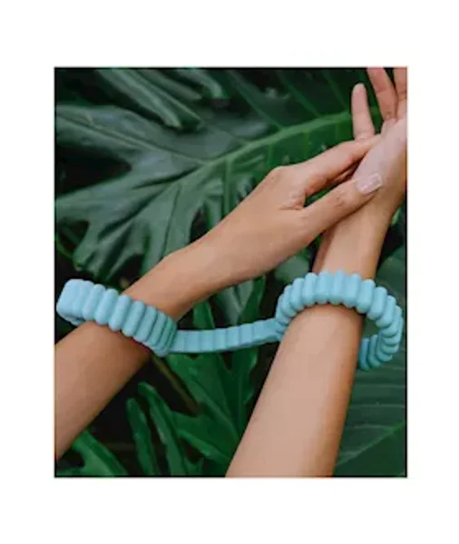 Cuffi Cuffs — image 3 of 3