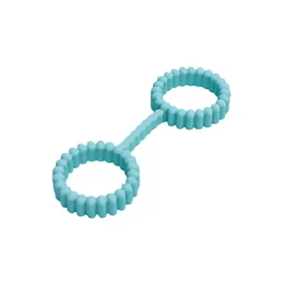 cuffi cuffs