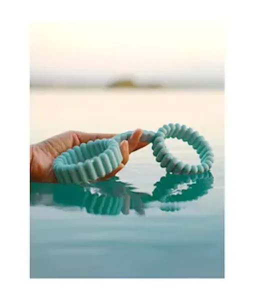 Cuffi Cuffs — image 2 of 3