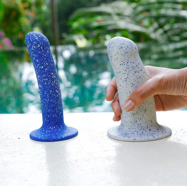 Bae Dildo — image 7 of 8