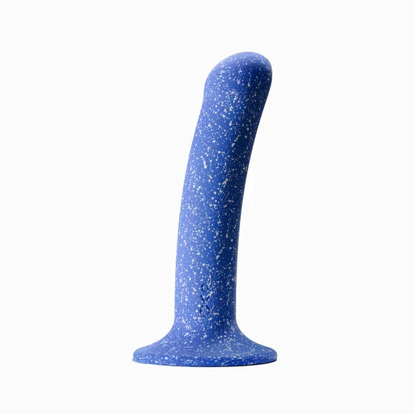 Bae Dildo — image 6 of 8