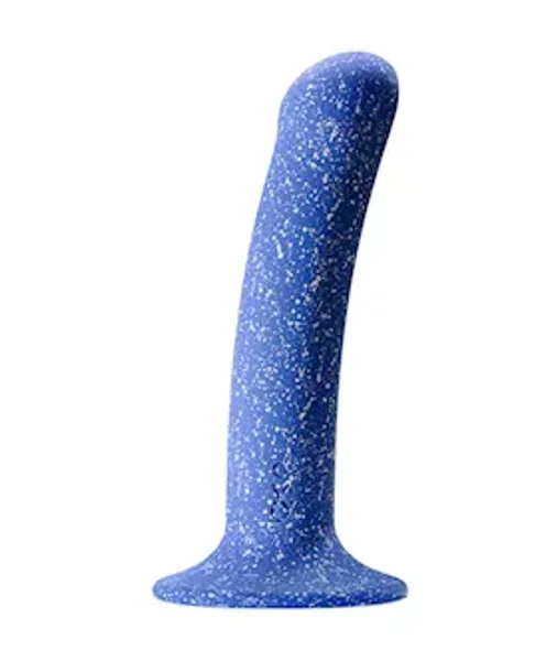 Bae Dildo — image 2 of 3