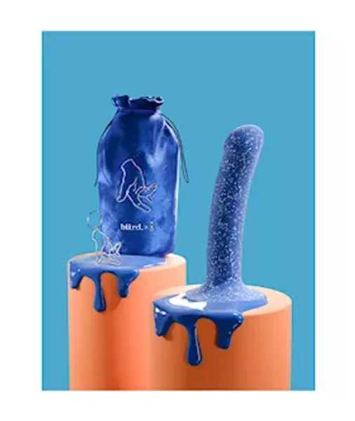 Bae Dildo — image 3 of 3