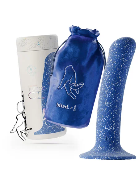 Bae Dildo — image 5 of 8
