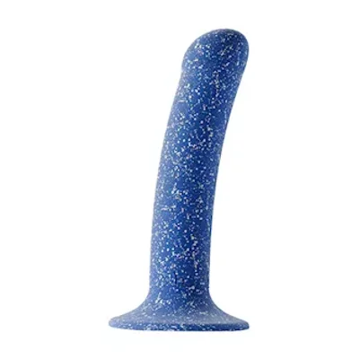 bae dildo