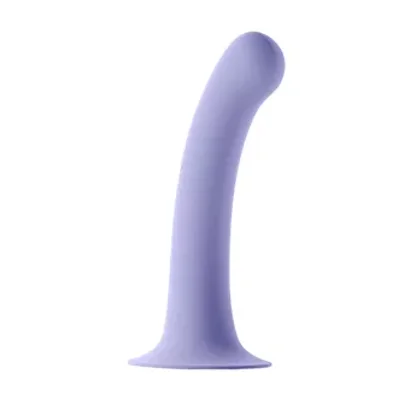 surii g spot dildo