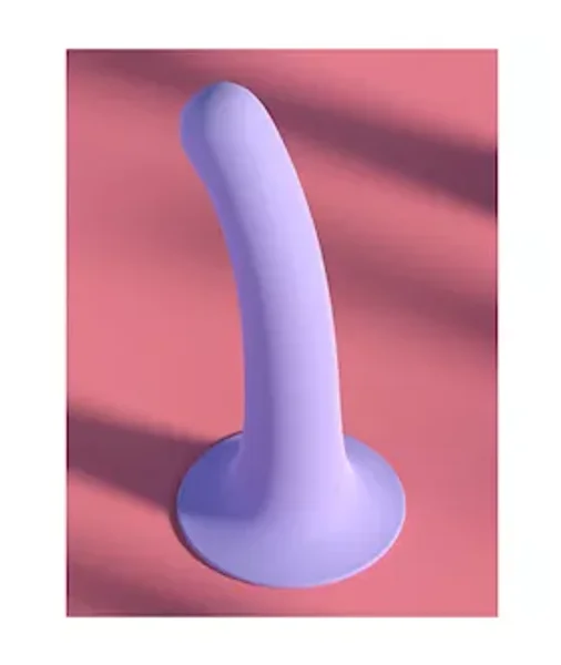Surii G-spot Dildo — image 3 of 3