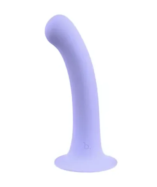 Surii G-spot Dildo — image 2 of 3