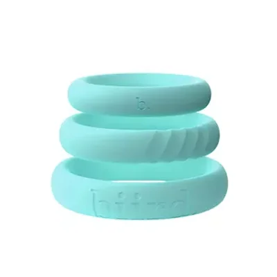 riin cock ring set