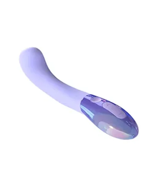 Gii Glow G-spot Vibrator — image 2 of 3