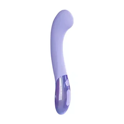 gii glow g spot vibrator