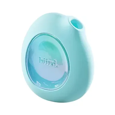 lumii clitoral suction vibrator