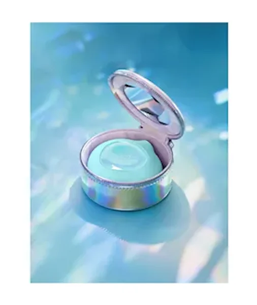 Lumii Clitoral Suction Vibrator — image 5 of 5