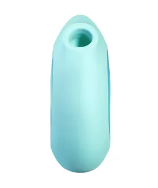 Lumii Clitoral Suction Vibrator — image 2 of 5