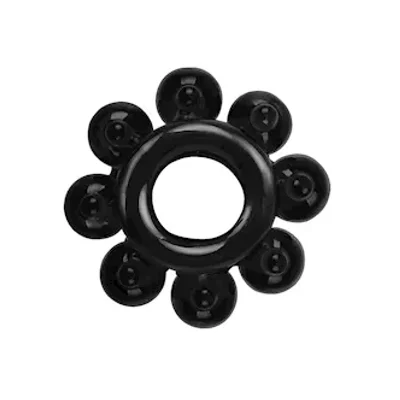 sentra cock rings set of 4