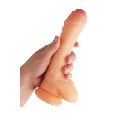 gentle dildo 81 inch