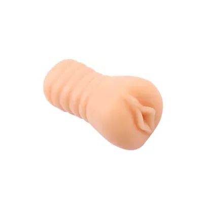 porn star reiitoh vagina