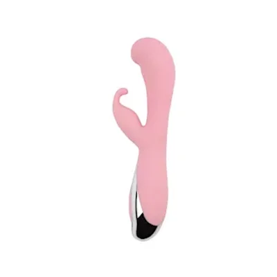 vertigo bunny dream