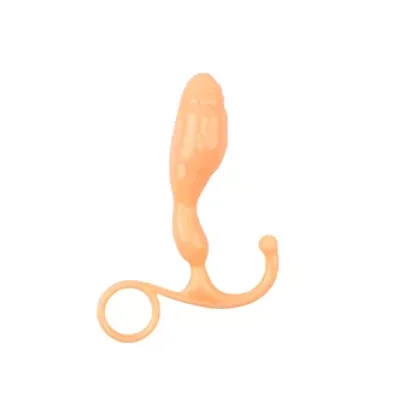 prostate probe 53 inch