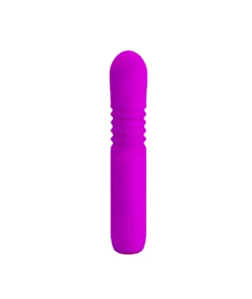 Leopold Mini Thruster — image 4 of 9