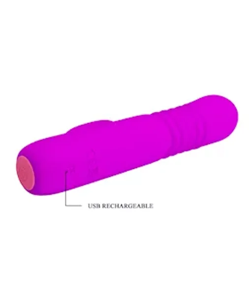 Leopold Mini Thruster — image 8 of 9