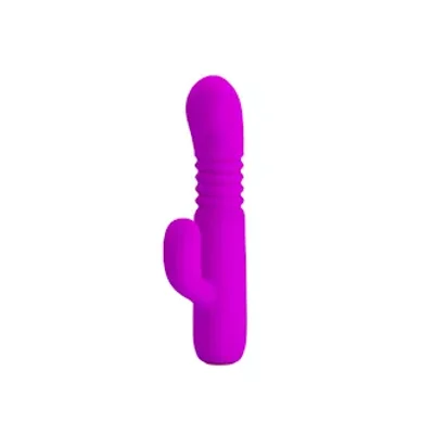 leopold mini thruster