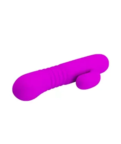 Leopold Mini Thruster — image 5 of 9