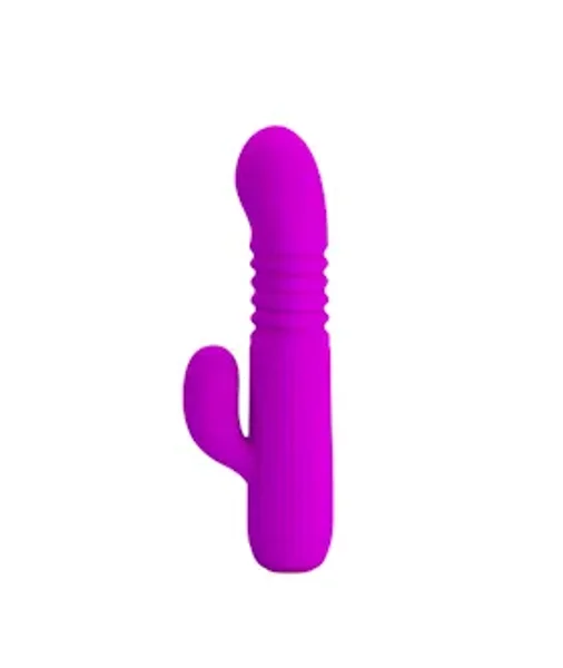Leopold Mini Thruster — image 3 of 9