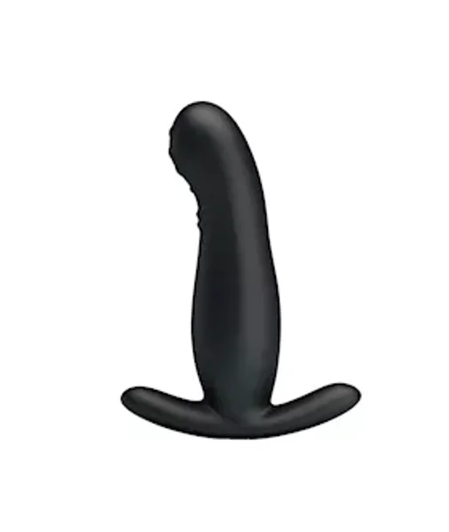 Mr Play R C Prostate Massager - 5 Inch — image 4 of 5