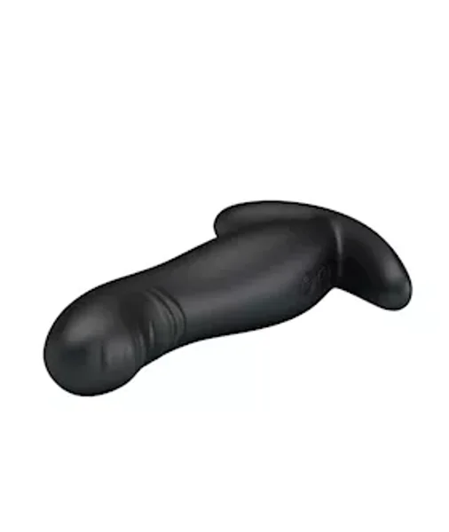 Mr Play R C Prostate Massager - 5 Inch — image 5 of 5