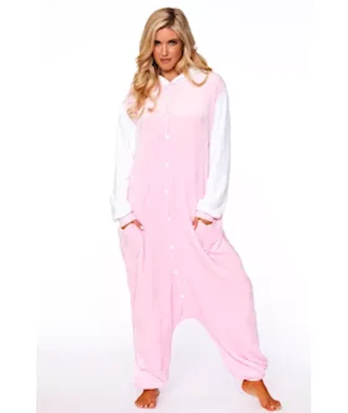 Kitty Cat Onesie — image 3 of 4