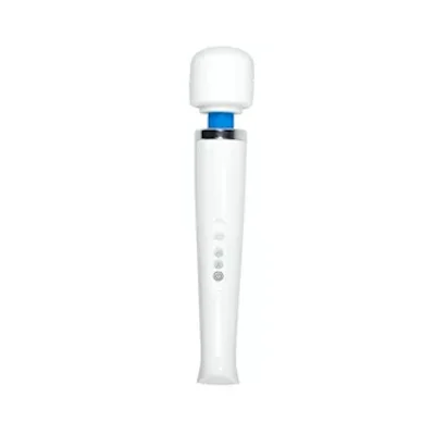 emile wand vibrator