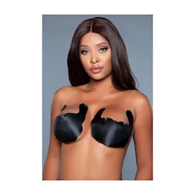 petals breast lift